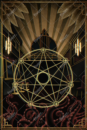 Worksample image