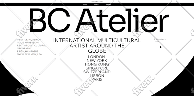 Worksample image
