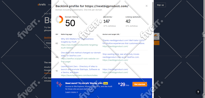 Worksample image