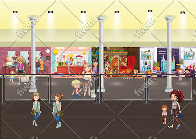Worksample image