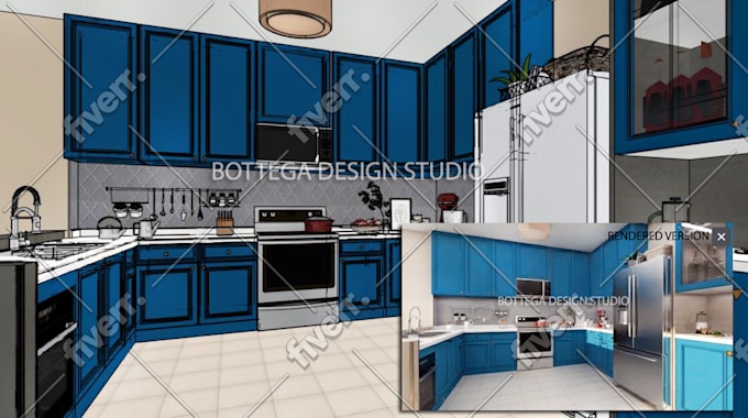 Worksample image