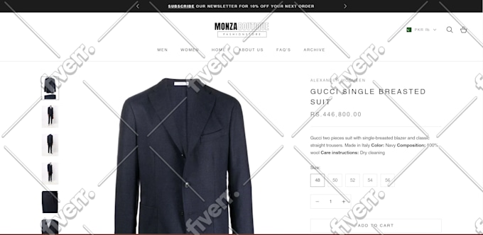 Worksample image