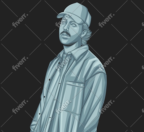 Imagem de amostra