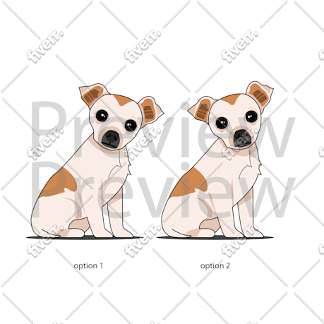 Worksample image