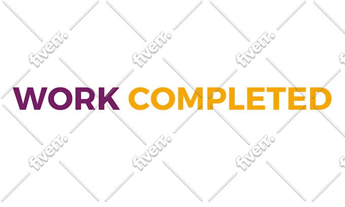 Worksample image