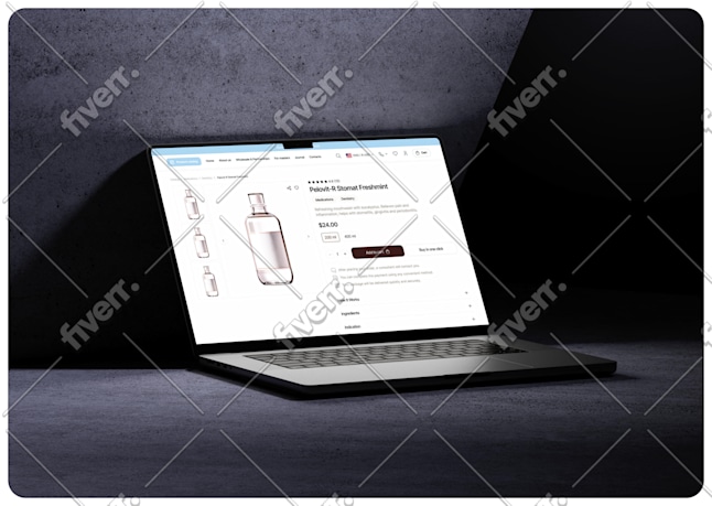 Worksample image