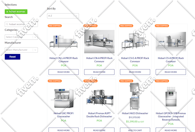 Worksample image