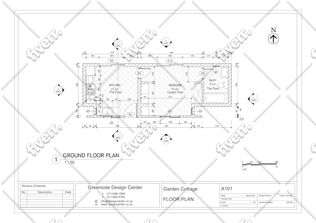 Worksample image