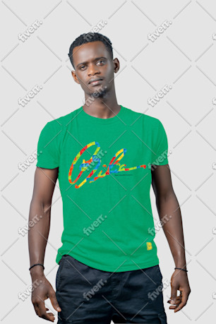 Worksample image
