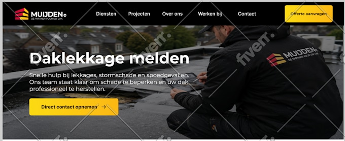 Bild des Arbeitsbeispiels