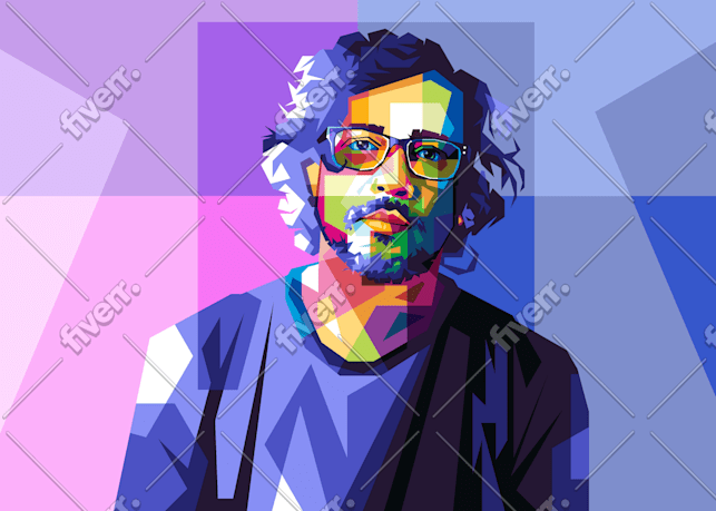 Worksample image