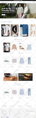 Worksample image