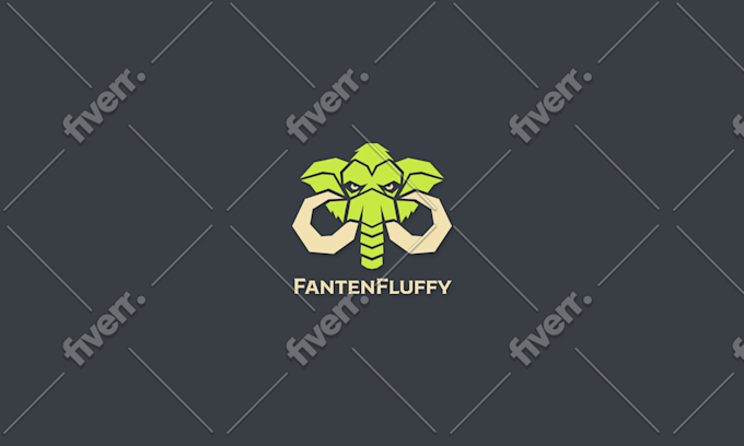 Immagine del campione di lavoro