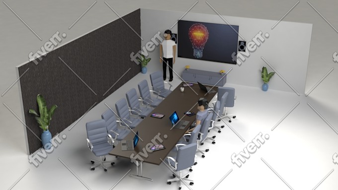 Worksample image