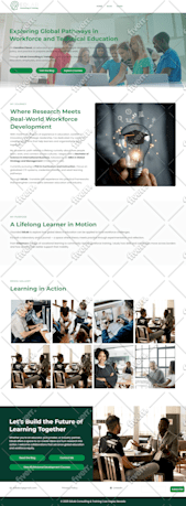 Worksample image