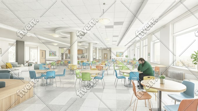 Immagine del campione di lavoro