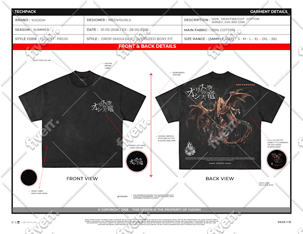 Worksample image
