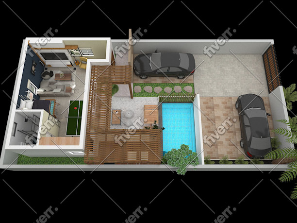 Worksample image
