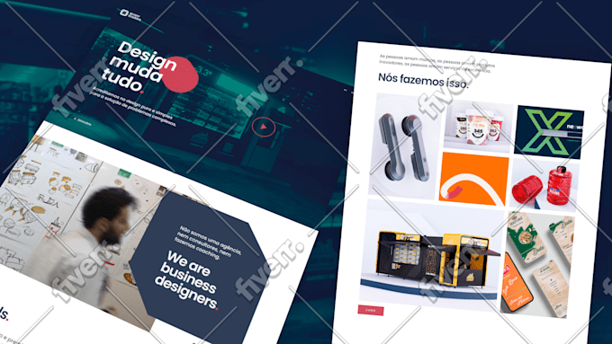 Worksample image