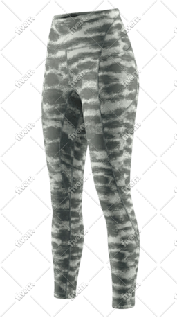 Worksample image
