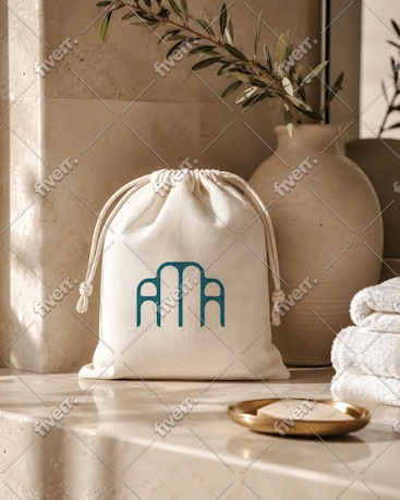 Imagem de amostra