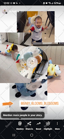 Worksample image