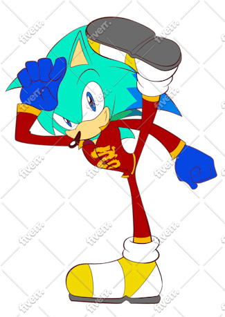 Worksample image