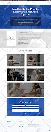 Worksample image