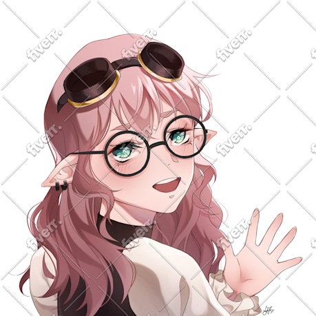 Worksample image