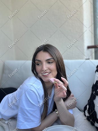 Imagem de amostra