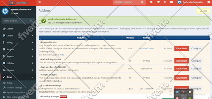 Worksample image