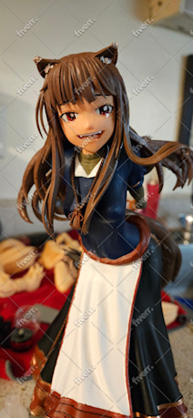 Imagem de amostra