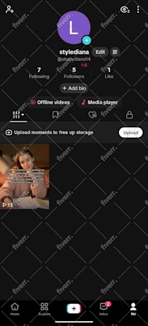 Worksample image