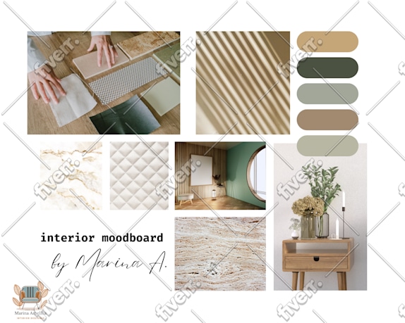 Worksample image