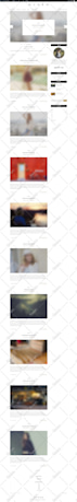 Imagem de amostra