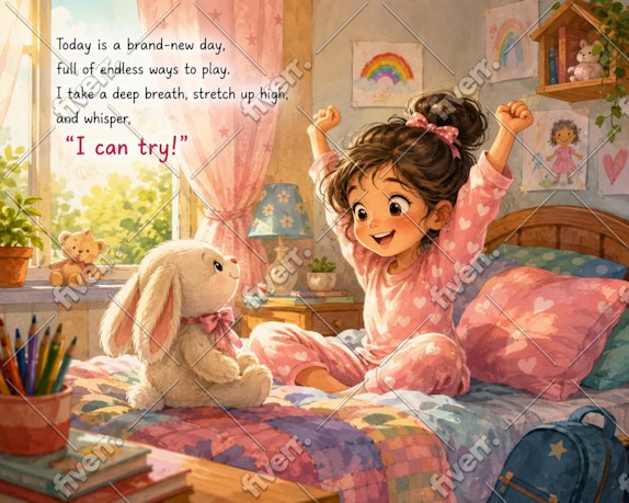 Worksample image
