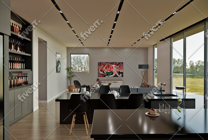 Immagine del campione di lavoro