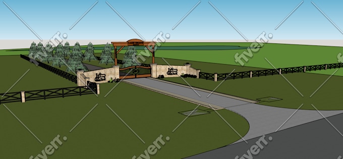 Worksample image