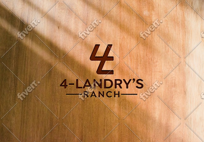 Immagine del campione di lavoro