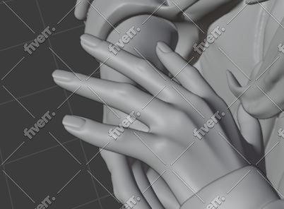 Imagen de muestra de trabajo
