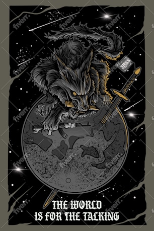Worksample image