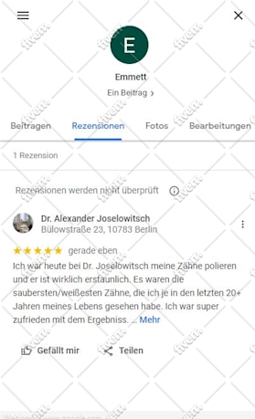 Bild des Arbeitsbeispiels