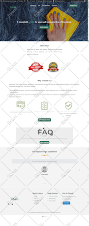 Worksample image