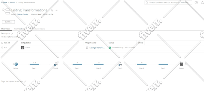 Worksample image