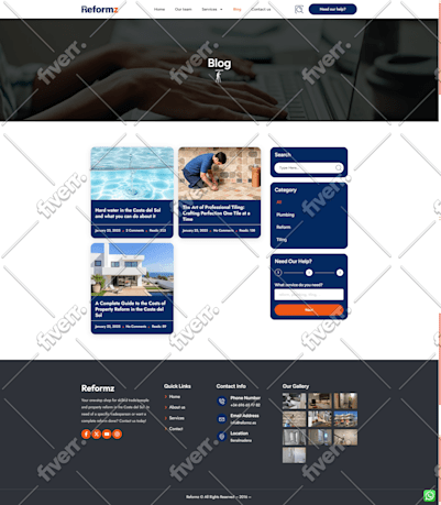 Worksample image