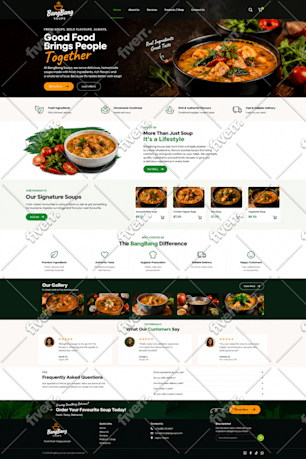 Worksample image