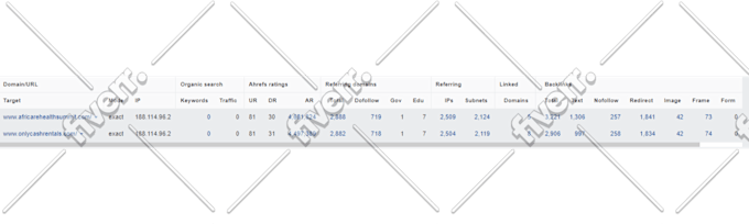 Worksample image