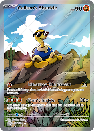 Worksample image