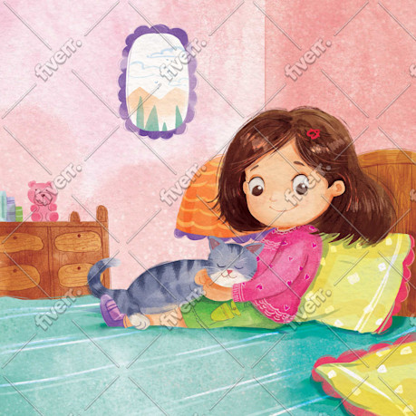 Worksample image