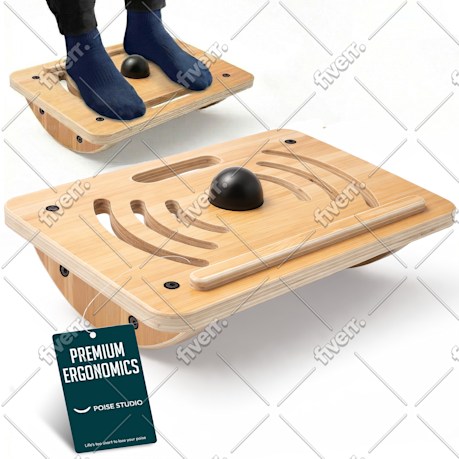 Image d'échantillon de travail